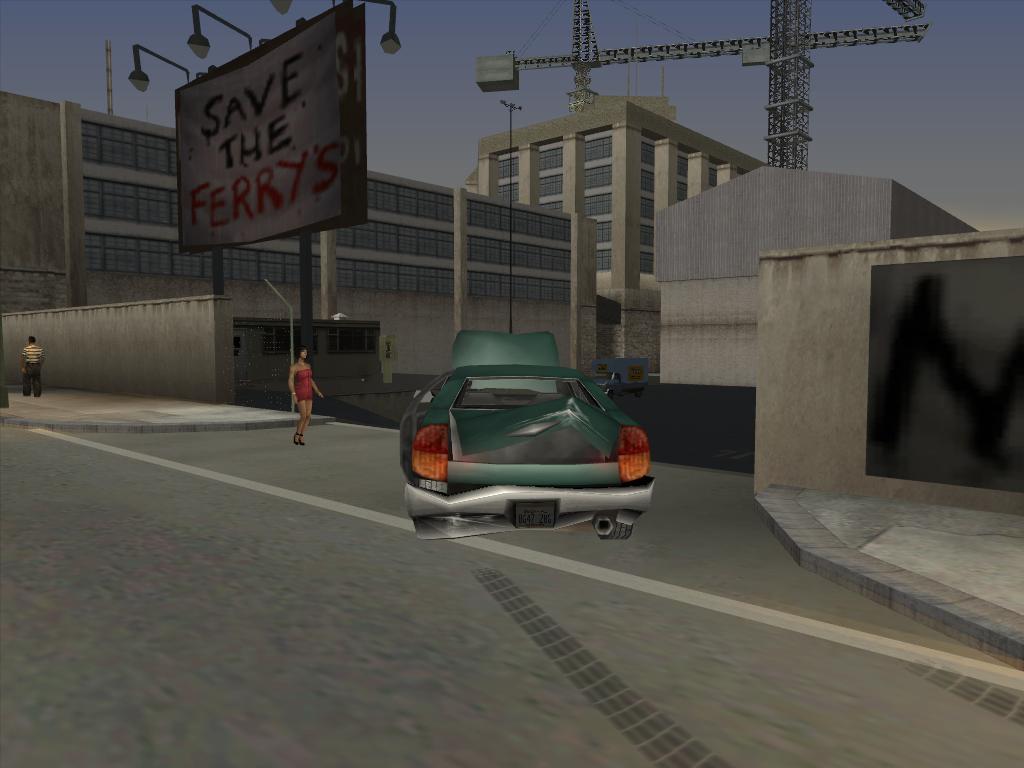 gta_sa2008-01-1022-32-44-19.jpg