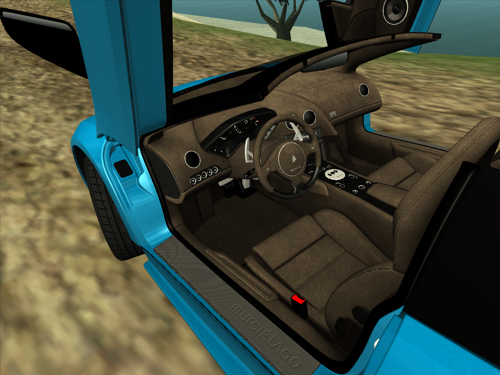 gallery 2013-10-10 20-22-65.jpg