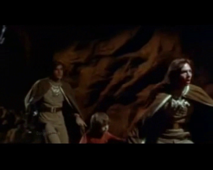 battlestar_ galactica_ep3.wmv.0066.jpg