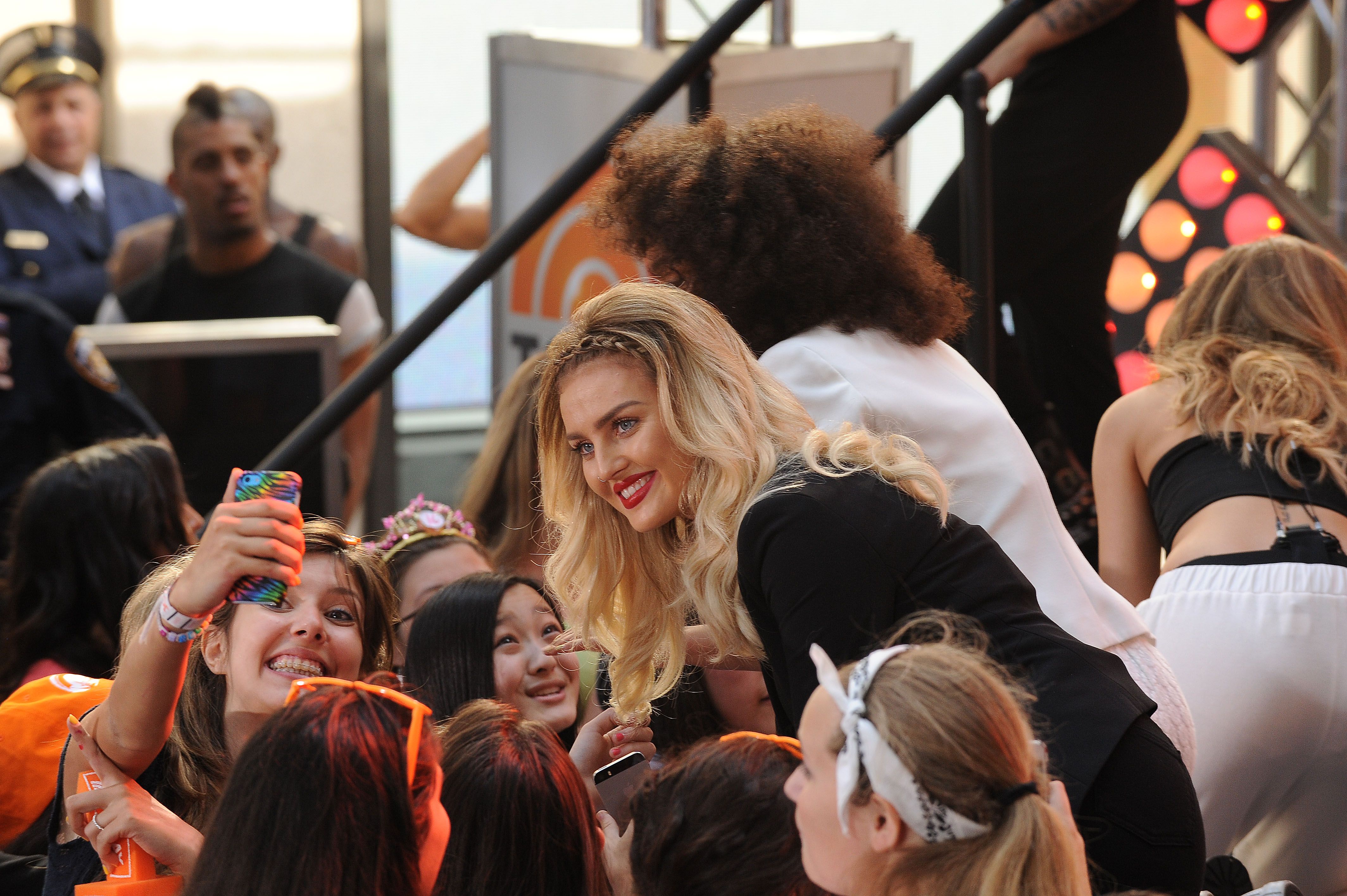 TGG_for_Celebforum.to75.jpg