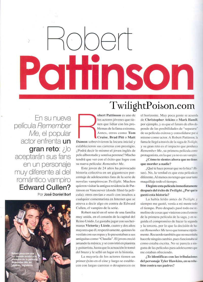 scan_vanidades2010.jpg