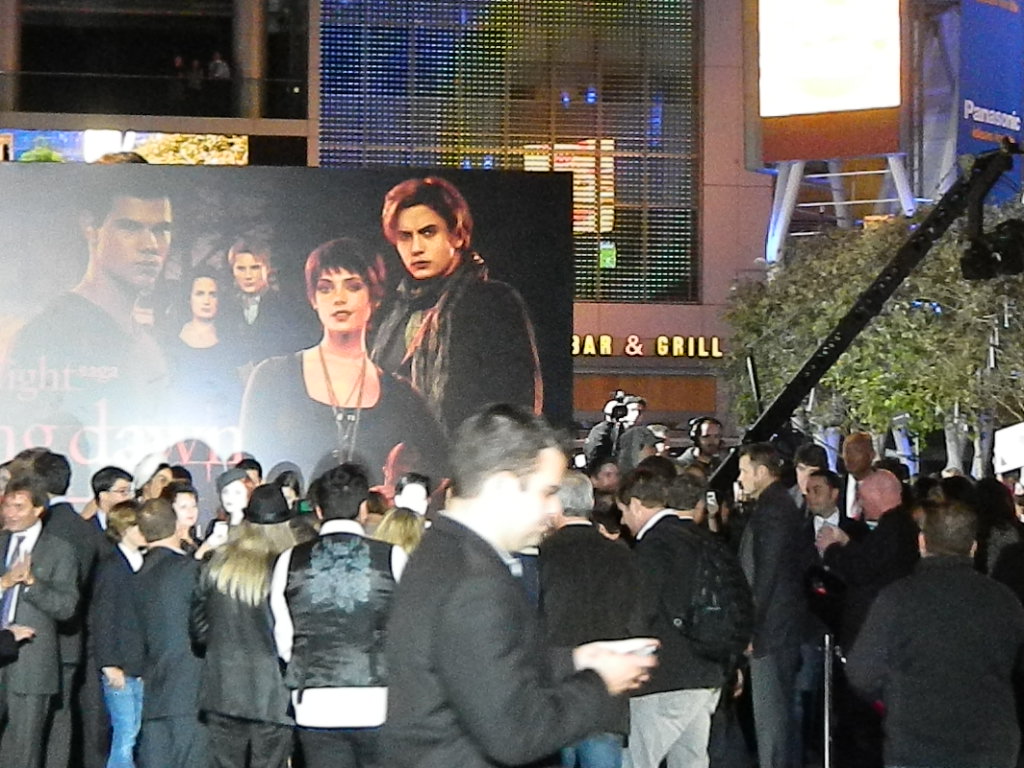 DSCN0697.JPG