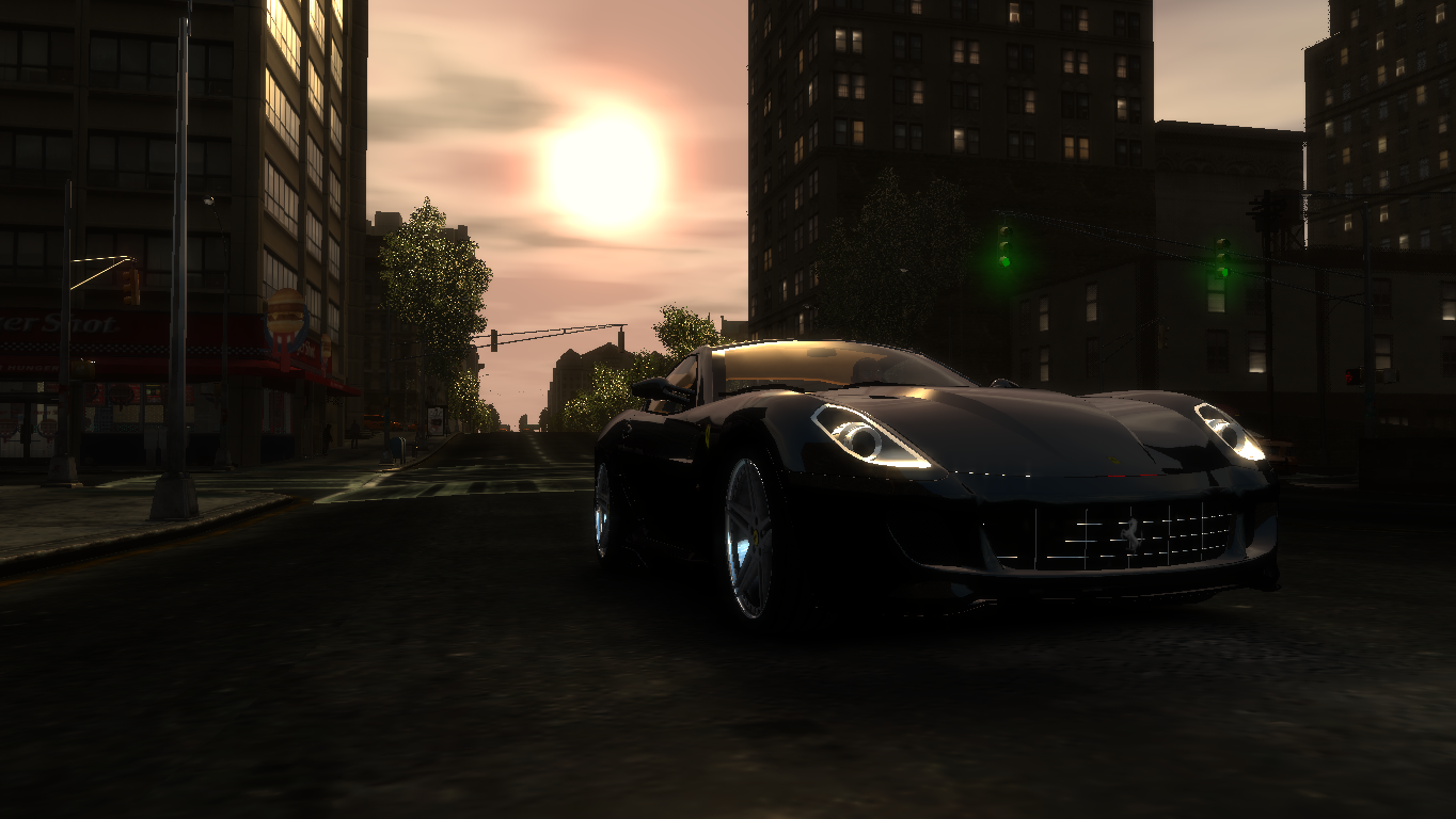 GTAIV2010-03-1817-40-33-49.png
