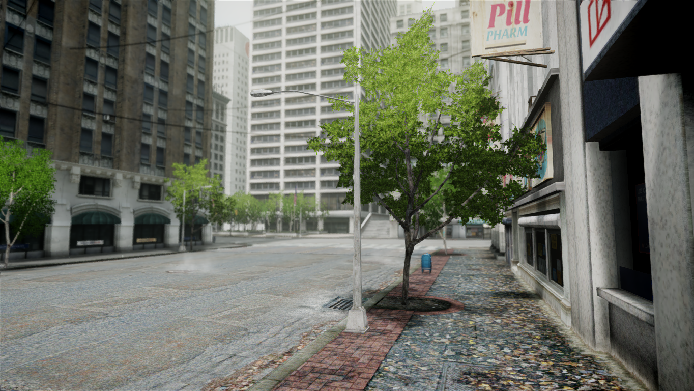 GTAIV 2011-11-15 17-24-06-32.png