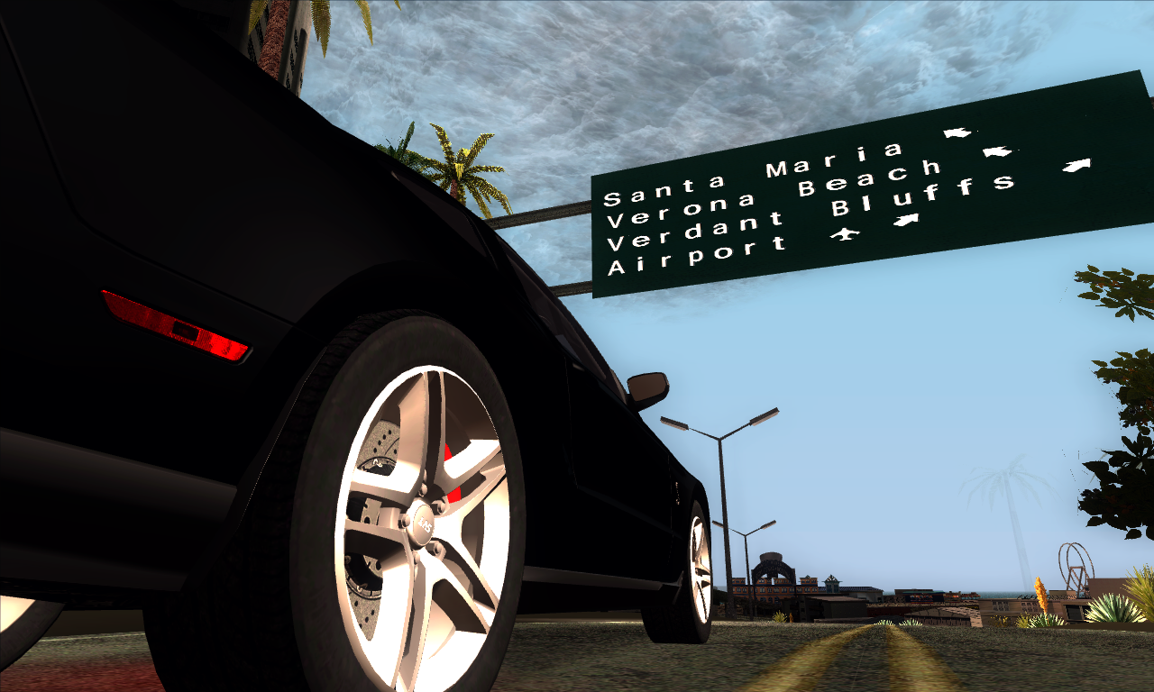 gta_sa 2012-06-30 01-06-36-65.png