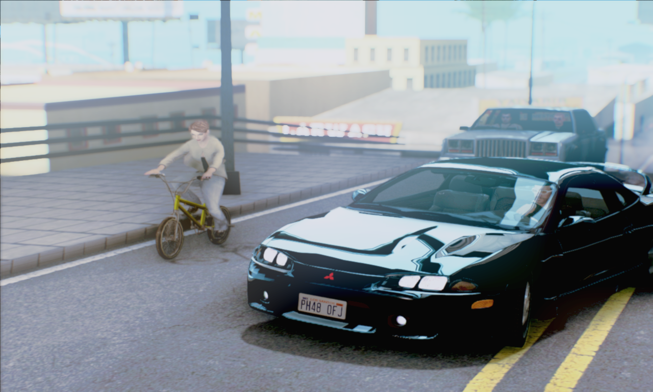 GTA_SA 2013-07-04 16-14-31-26.png
