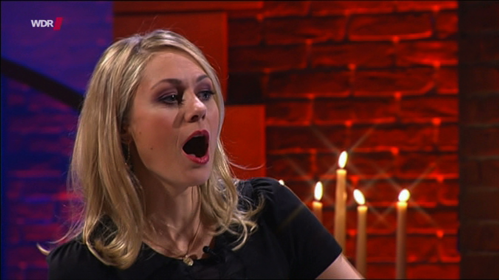 Ruth Moschner_Die Wiwaldi Show_26012014_045.jpeg