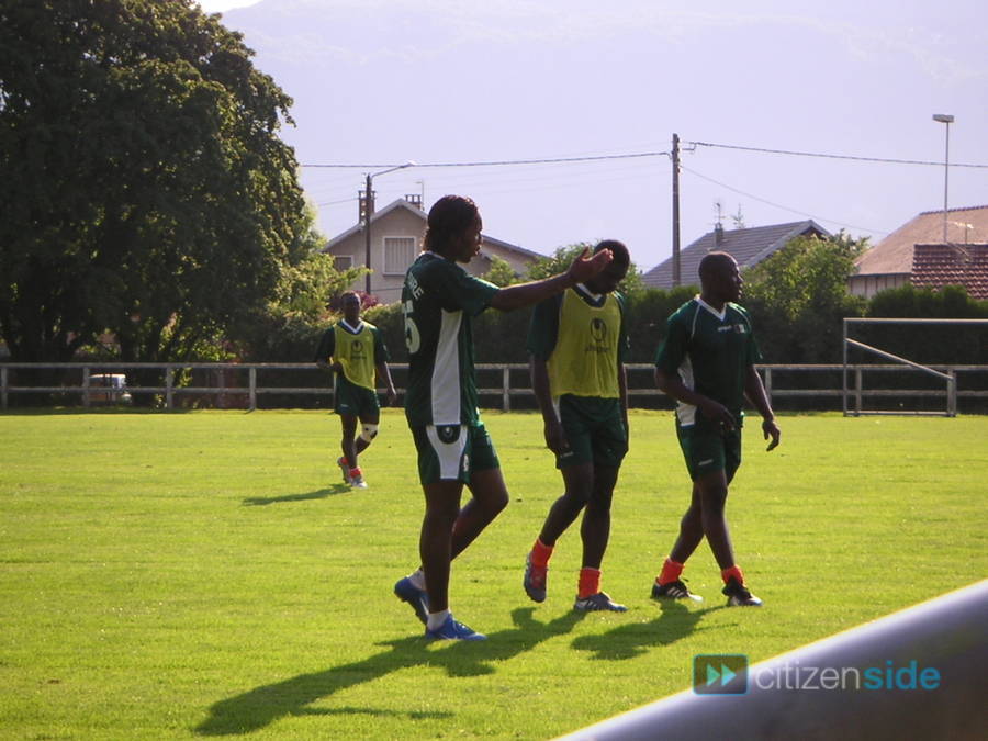 56654-didier-drogba.jpg