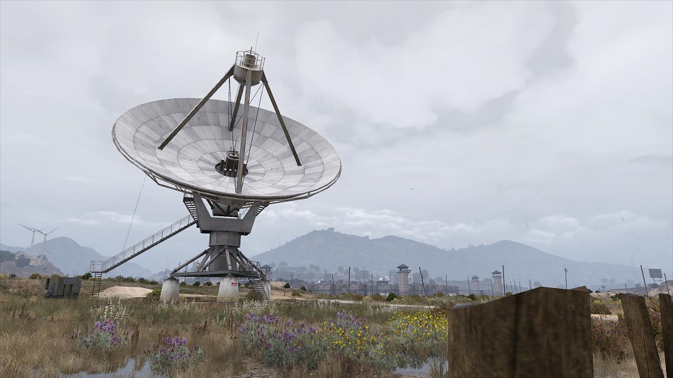 GTA5 2016-07-24 18-37-08-171.jpg