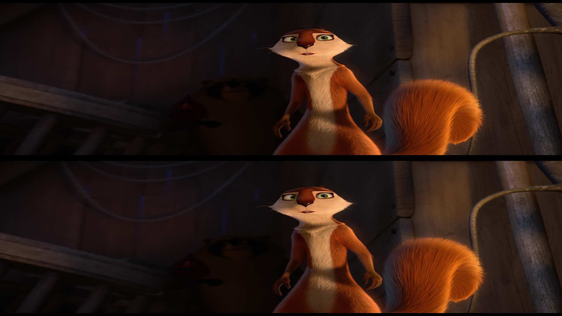 s3.png