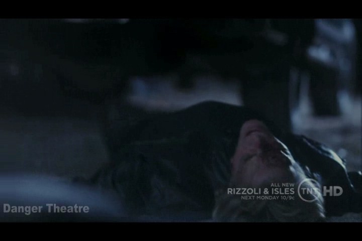 rizzoli_and_isles_hd.wmv.067.jpg