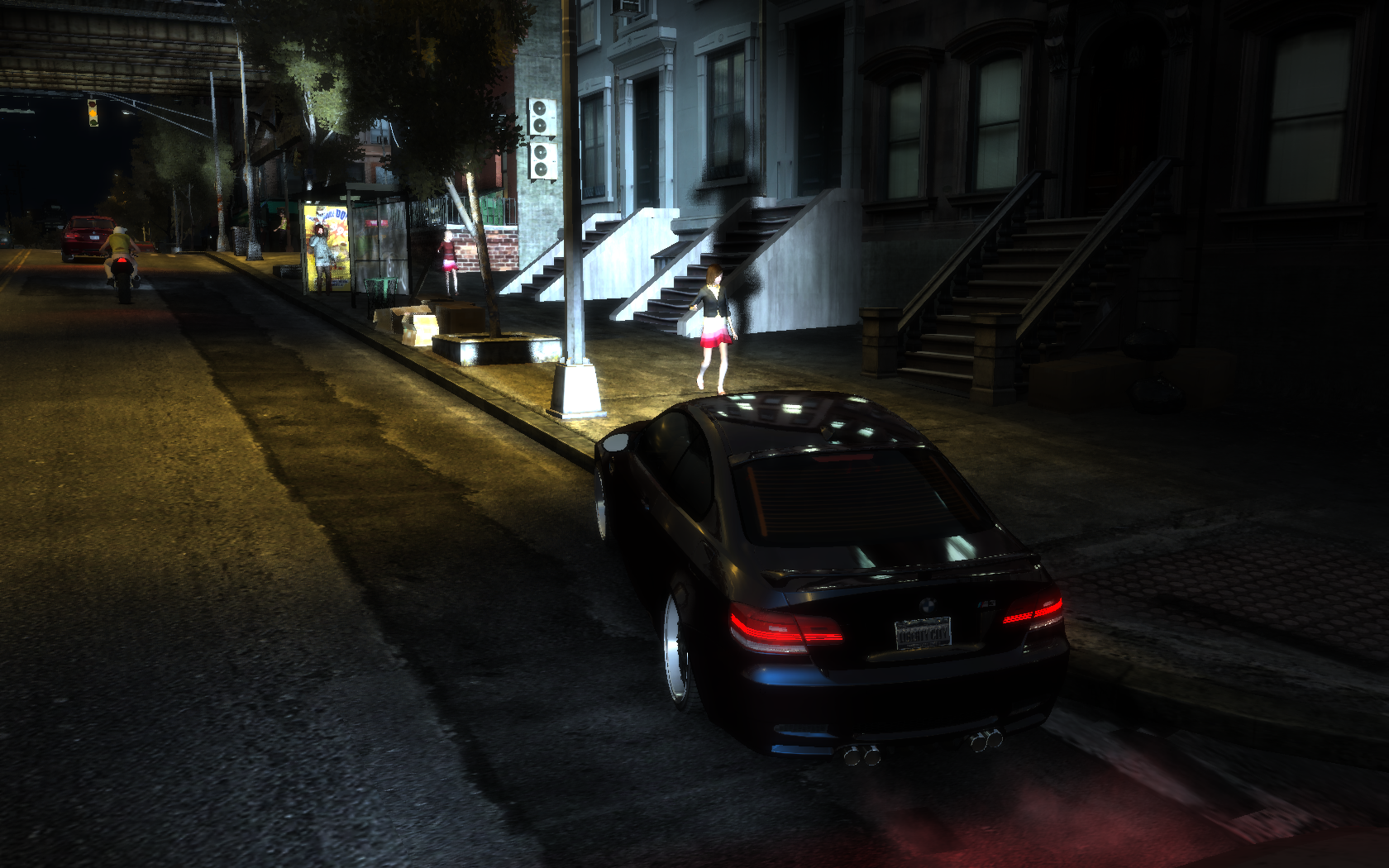 GTAIV2010-05-0312-40-30-81.png