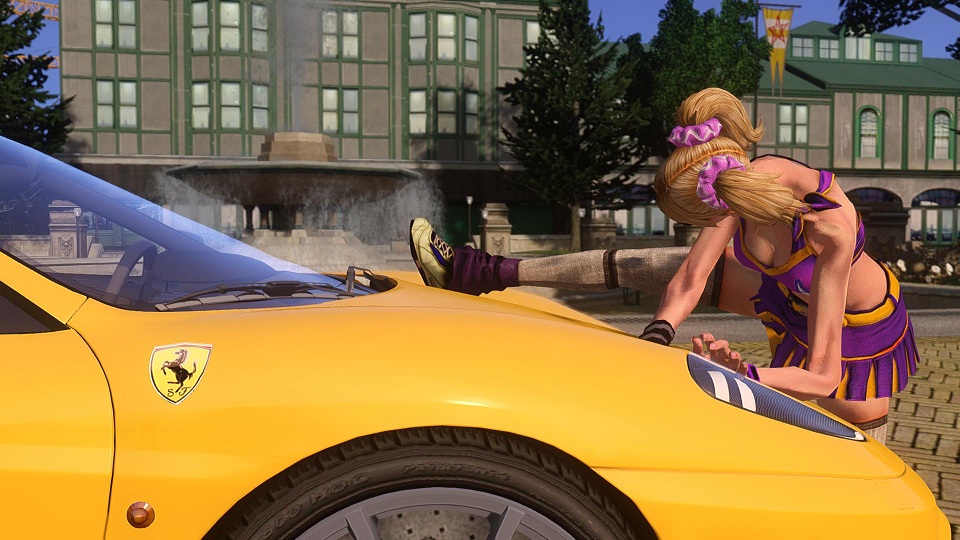 GTAIV 2012-09-16 21-46-54-24.jpg