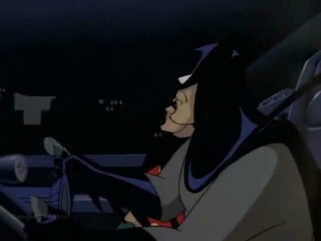 btas_the_mechanic.WMV.056.jpg