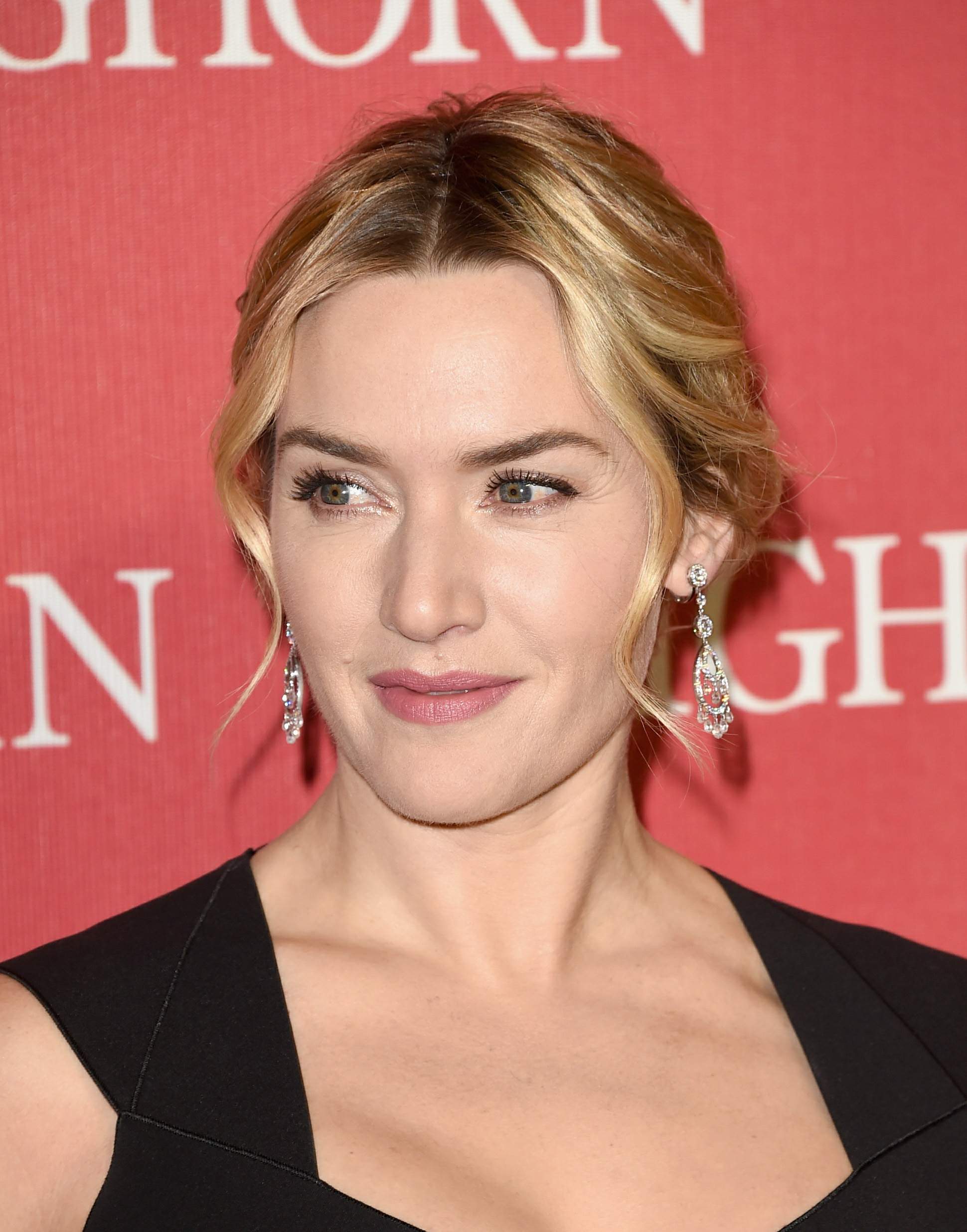 Кейт уинслет. Кейт Уинслет 2016. Кейт Уинслет Стив Джобс. Kate Winslet 2016.