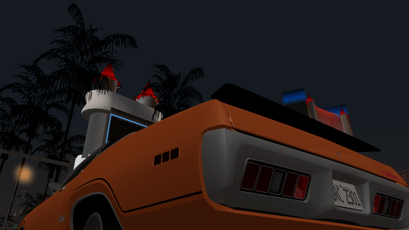 gta_sa 2012-12-29 20-53-05-01.png