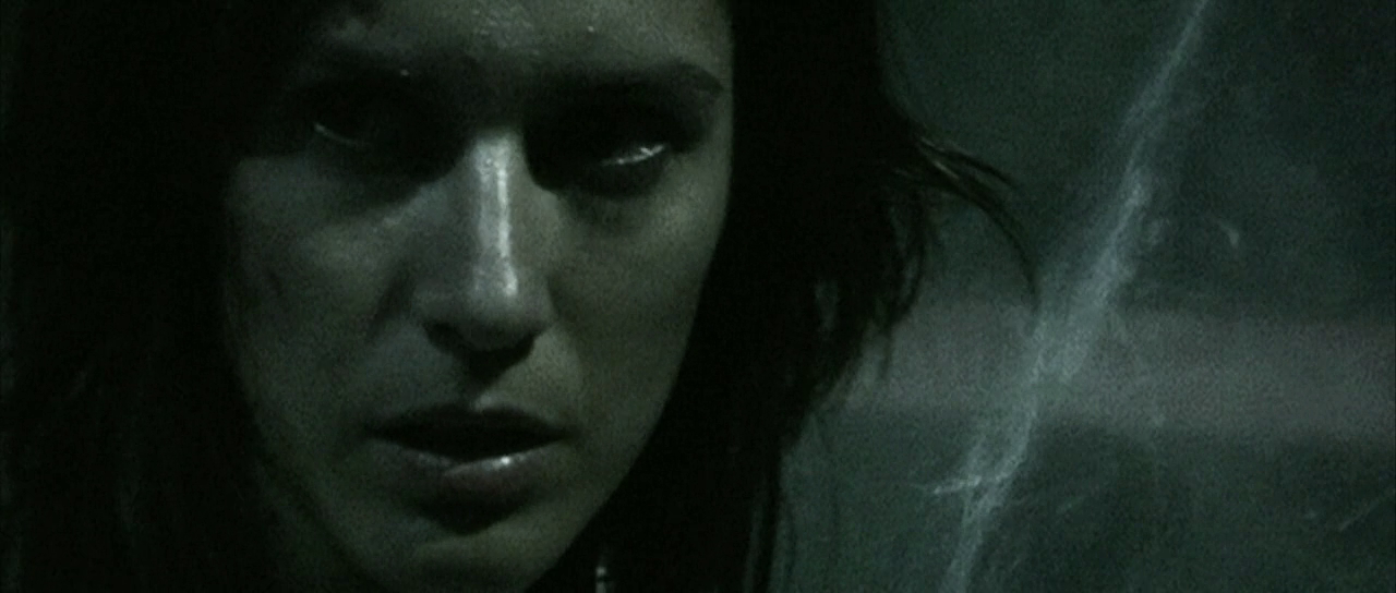 vlcsnap-00019.png