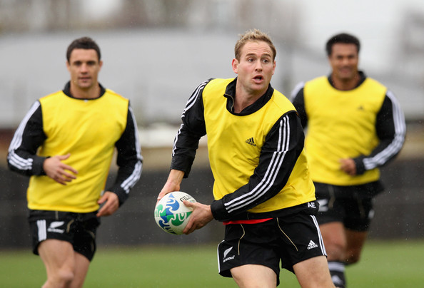 New+Zealand+IRB+RWC+2011+Training+Session+dmJ6-HDHe6sl.jpg