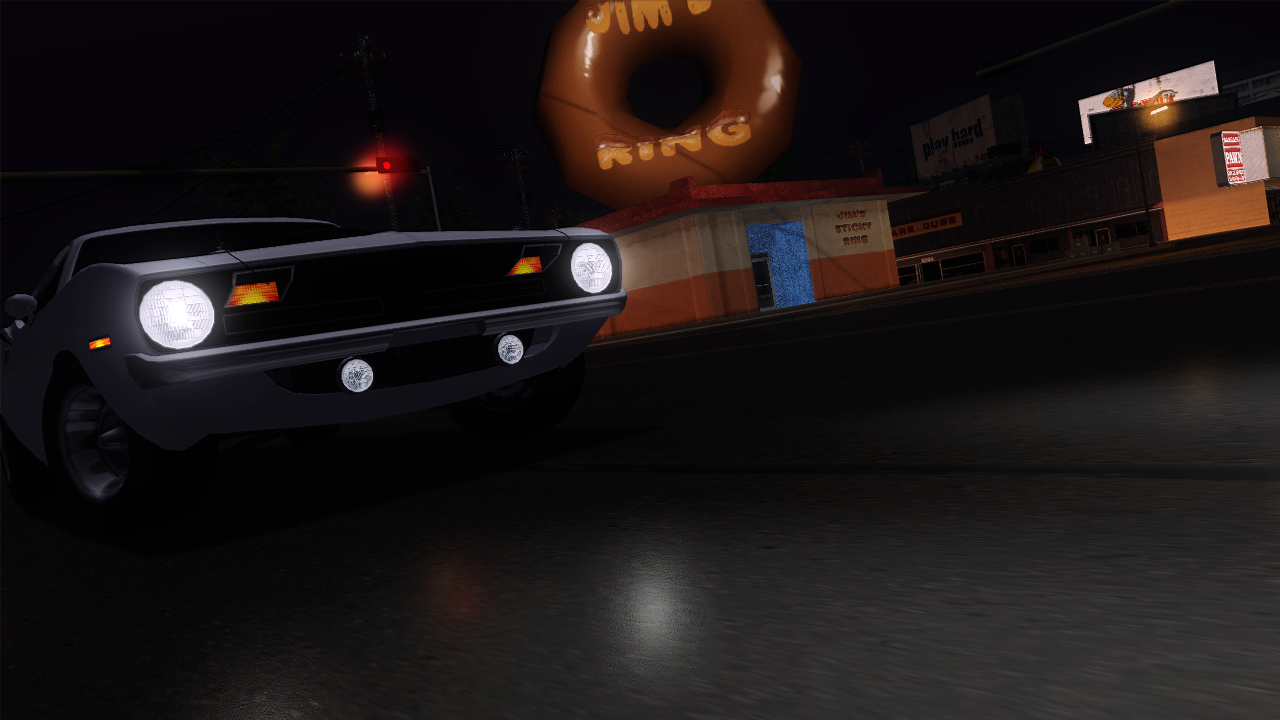 gta_sa 2012-10-07 20-26-31-23.png