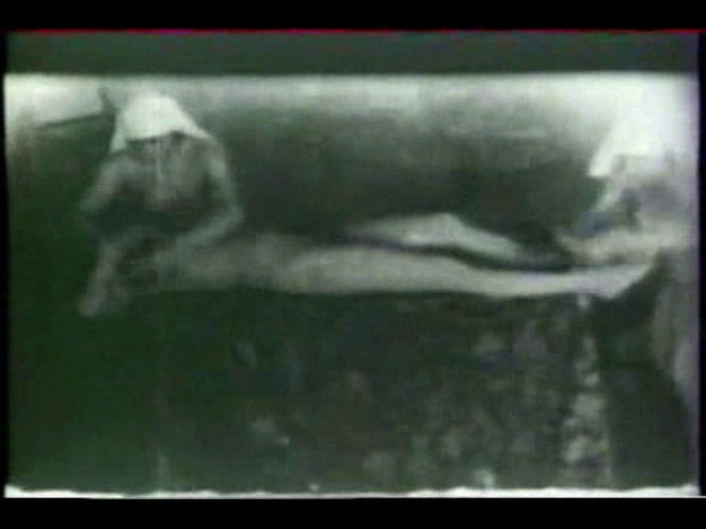 1920s bondage.wmv.0012.jpg