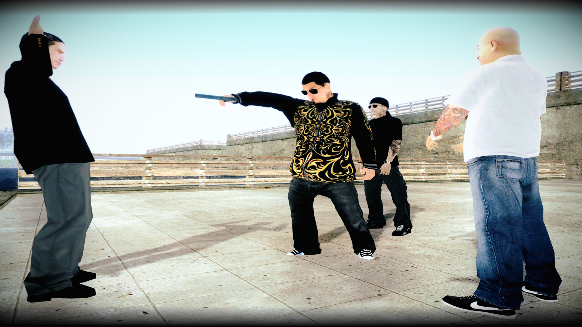 gta_sa 2012-08-18 17-23-22-25.png