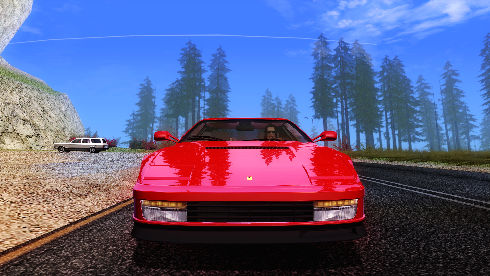 gta_sa 2013-04-02 01-15-19-92.png