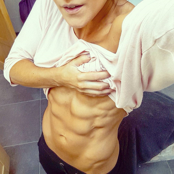 dianna.bodyfit 3.jpg