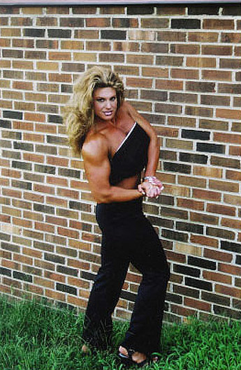 Annie-Lynn-Klepacki-Bodybuildster-USA-NPC-15.jpg