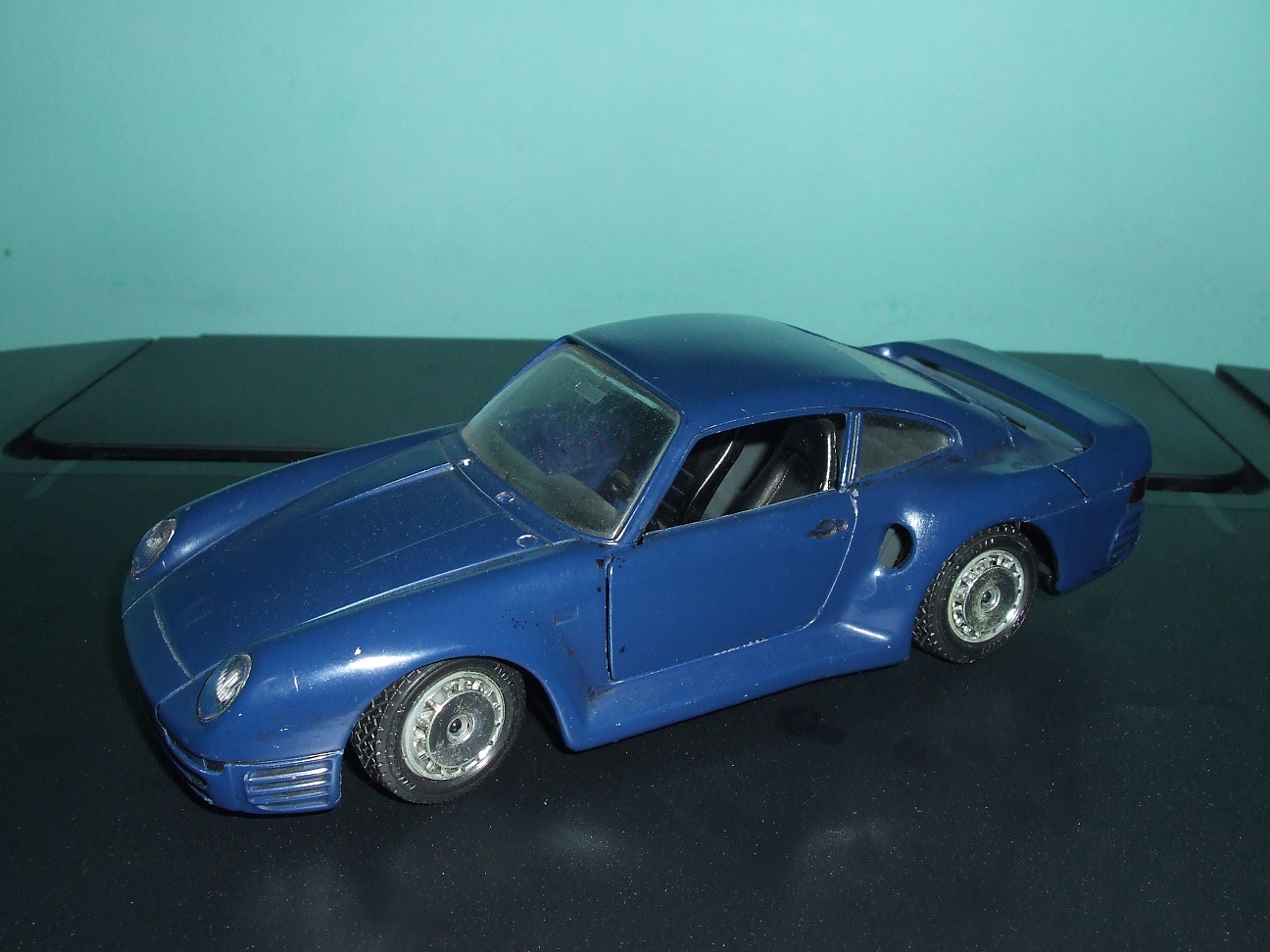 DSCF9245.JPG