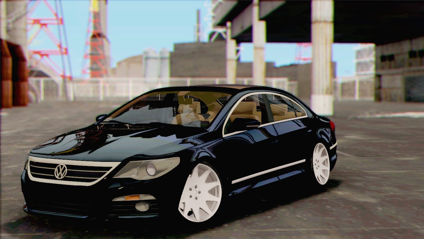 gta_sa 2013-10-25 02-00-46-04.png