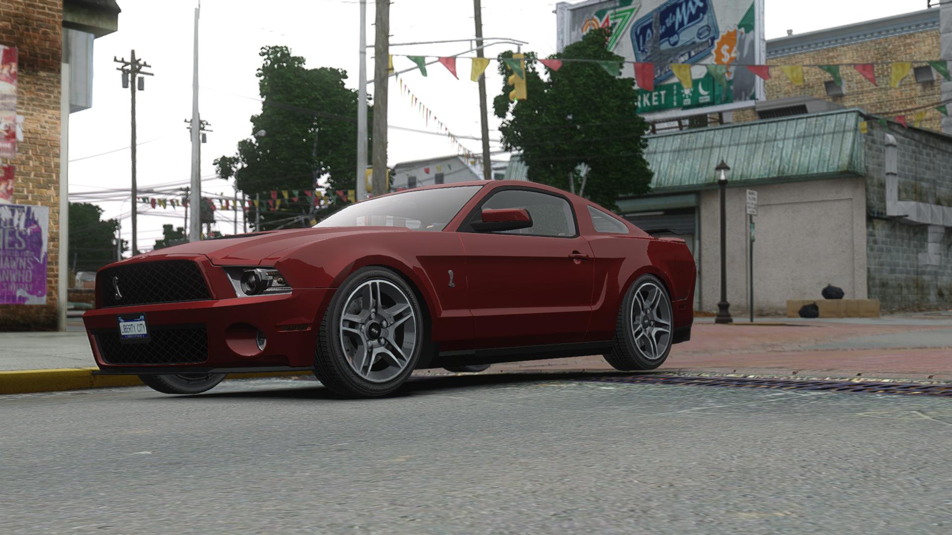 GTAIV 2012-08-16 19-40-25-84.jpg