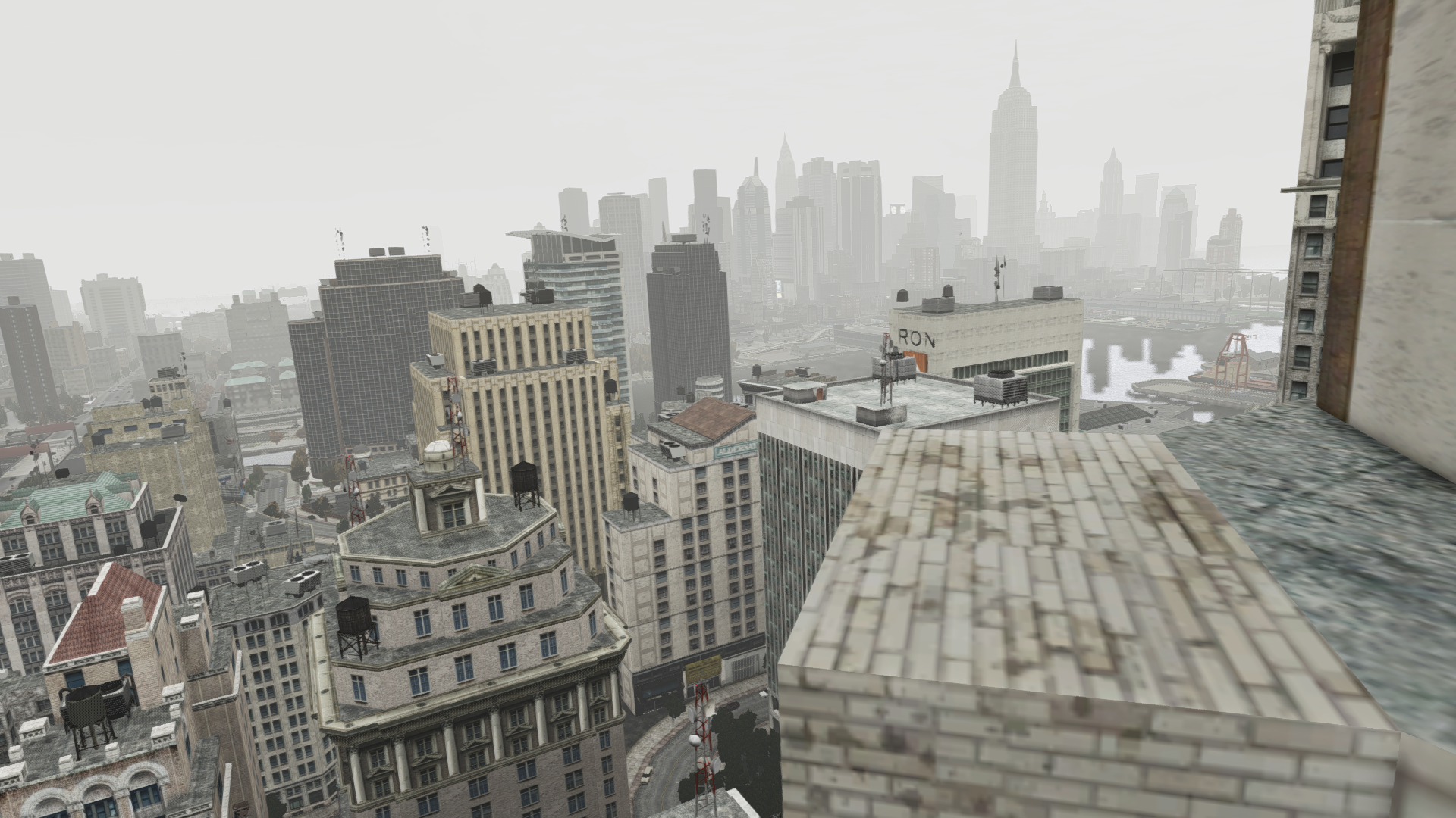 GTAIV 2013-04-30 02-43-26-31.png