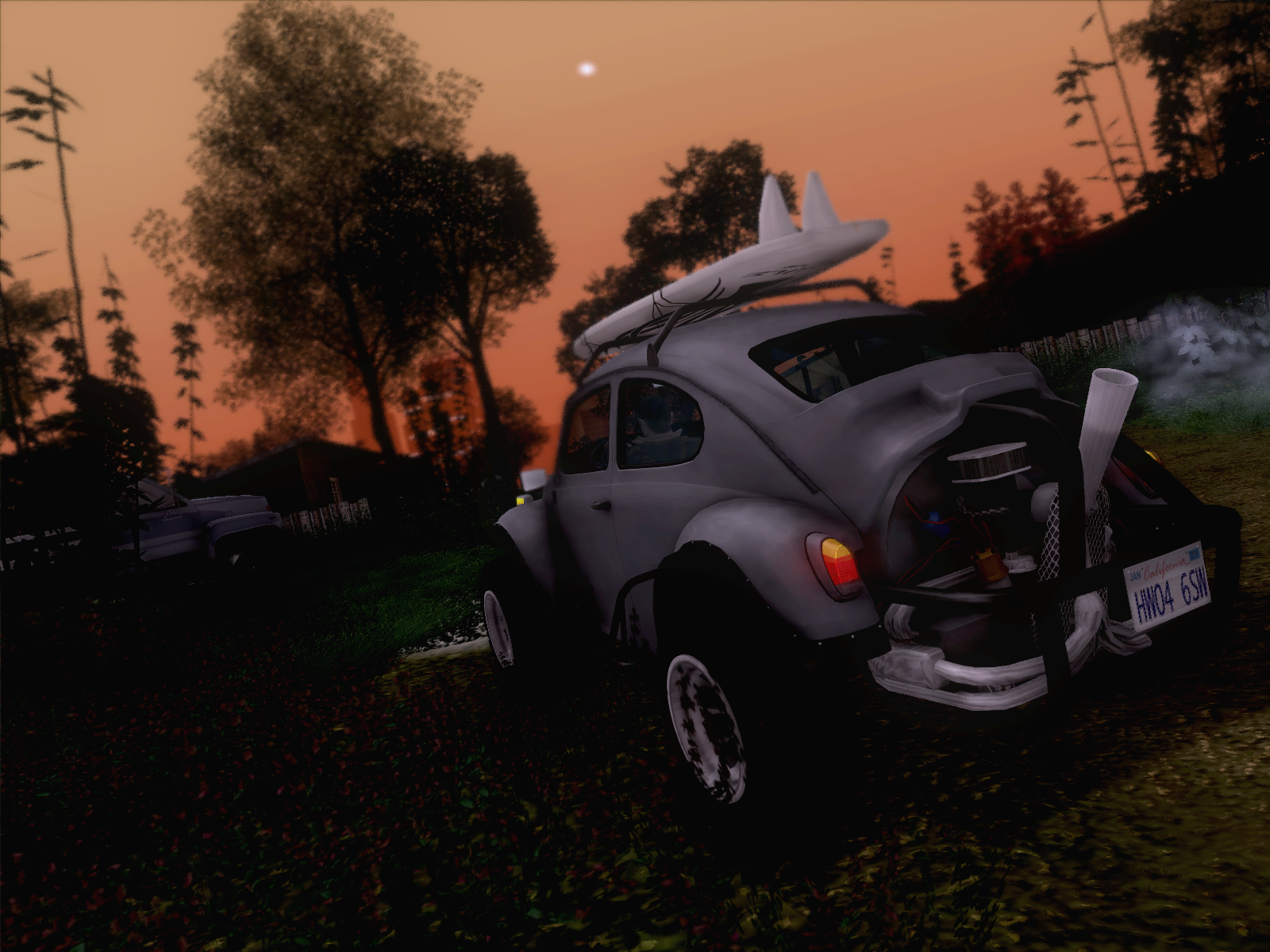 gta_sa 2010-11-06 21-21-32-21.png