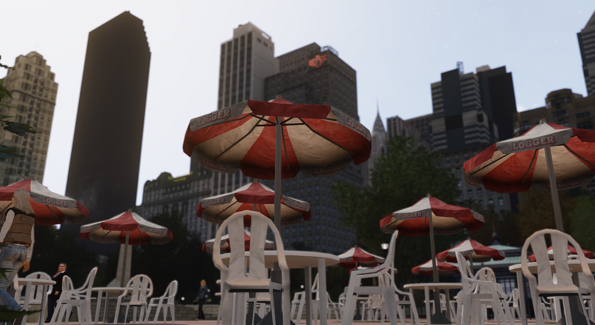 GTAIV 2013-06-26 13-43-18-21.jpg