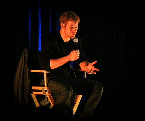 diariotwilight (4).jpg