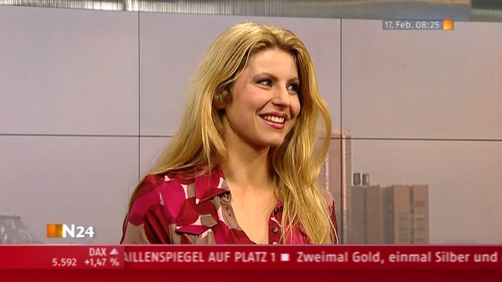 mairarothe_n24wetteram17.02.201008.jpg