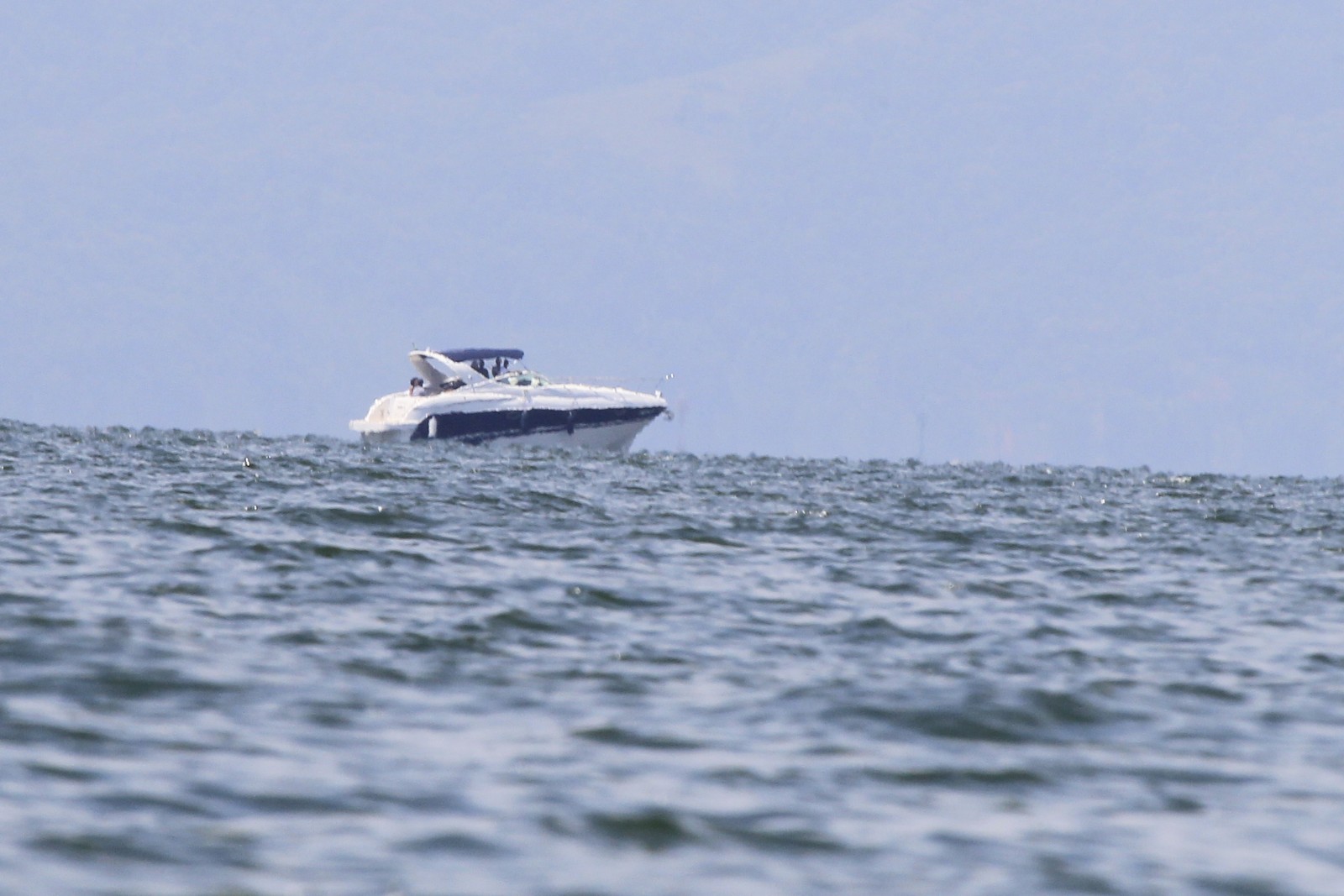 Rihanna on a photoshoot for Vogue Brasil in Angra dos Reis Costa Verde 12.1.2014_46.jpg