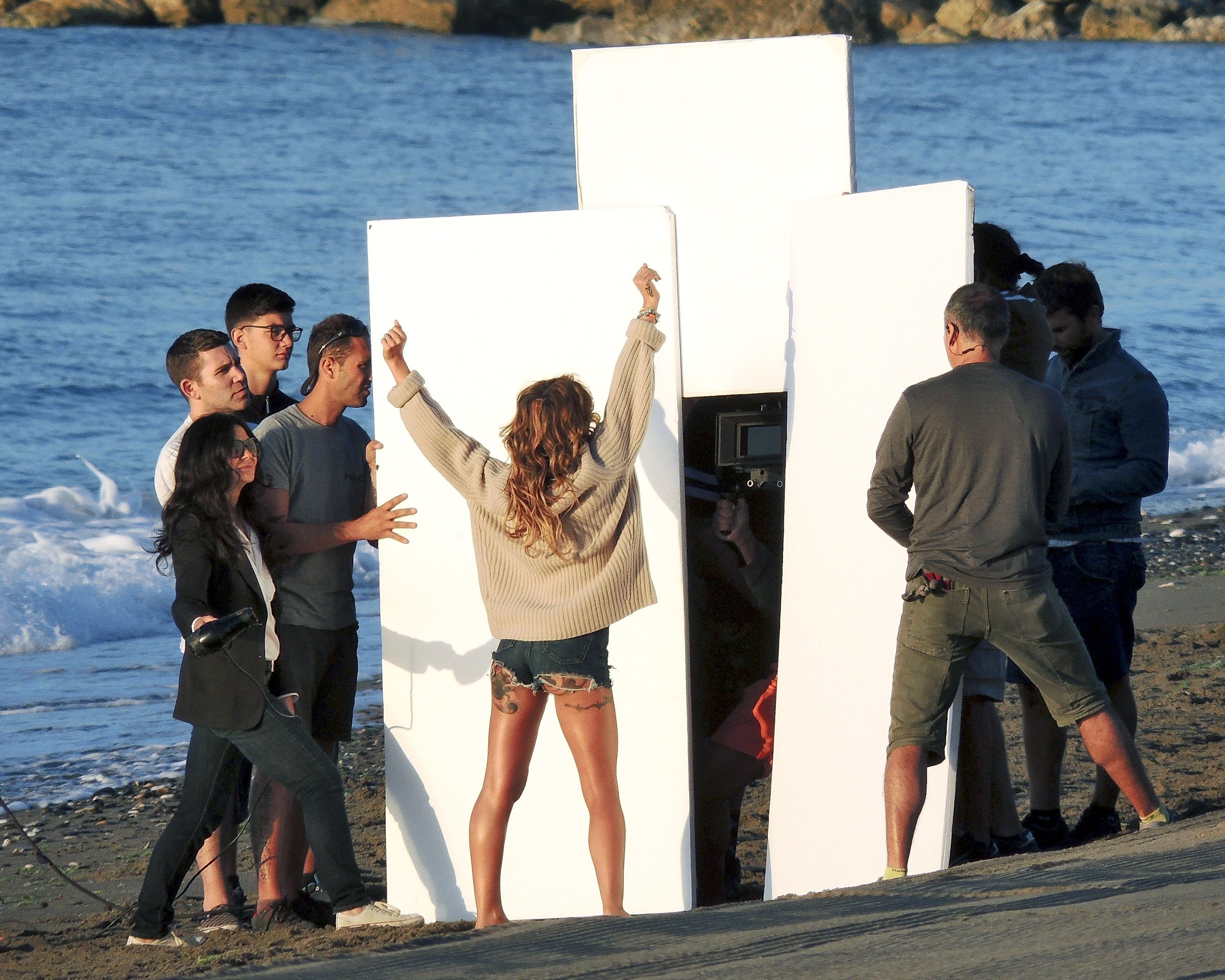 cherylmarbella14 (9).JPG