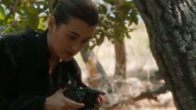 ncis9x06_00351.jpg