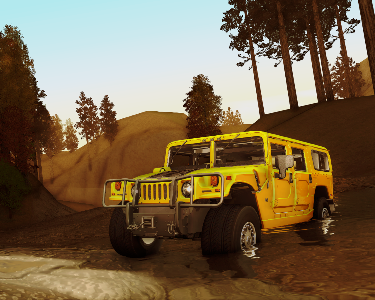 gta_sa 2012-05-22 03-48-15-82.png