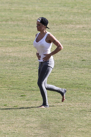 PamRunMalibu06.jpg