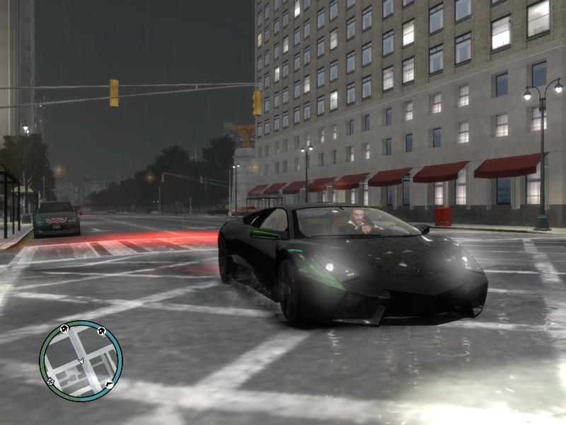 gtaiv2010-05-1514-14-23-62.jpg
