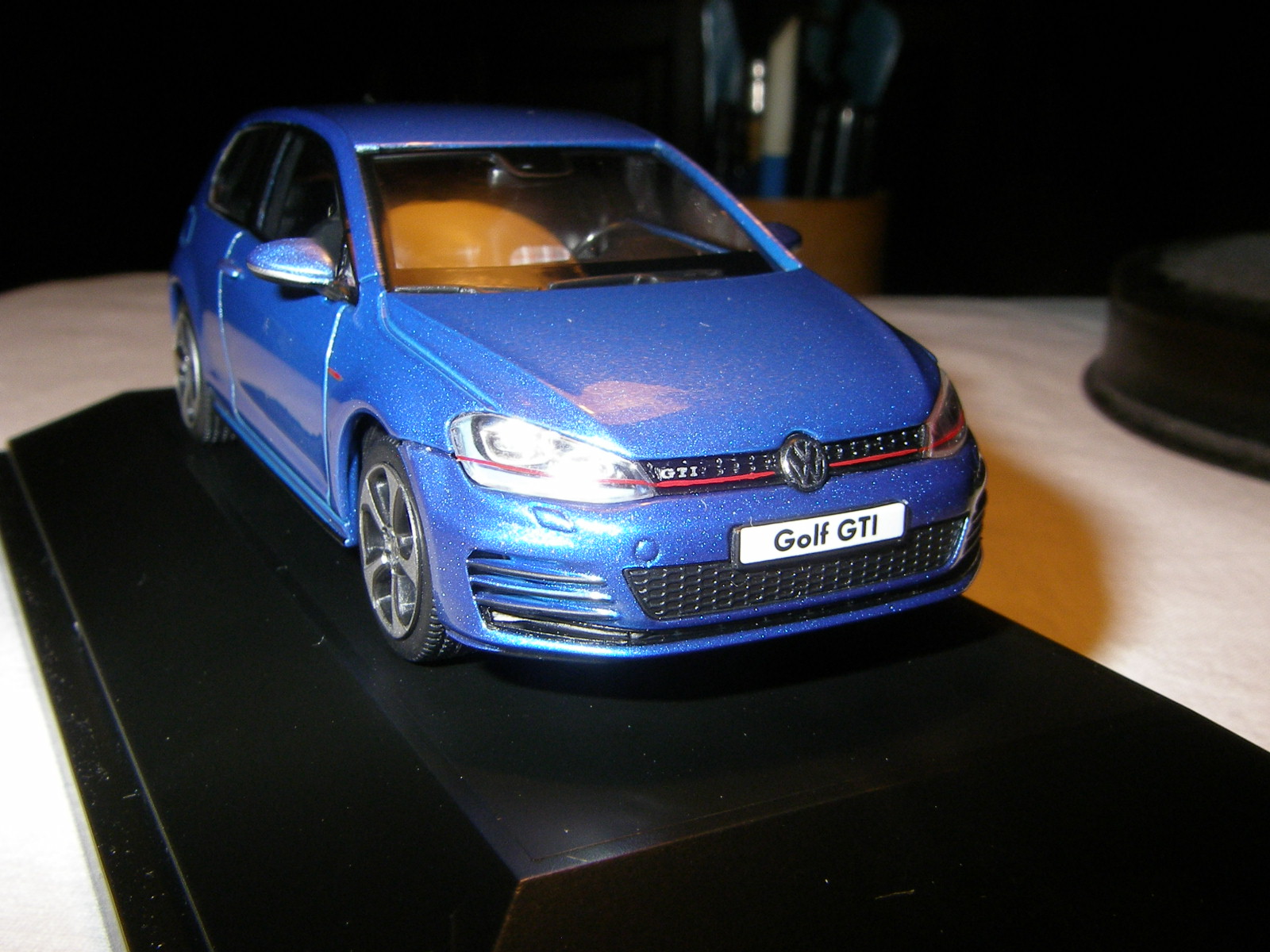 GOLF VII GTI 4.JPG