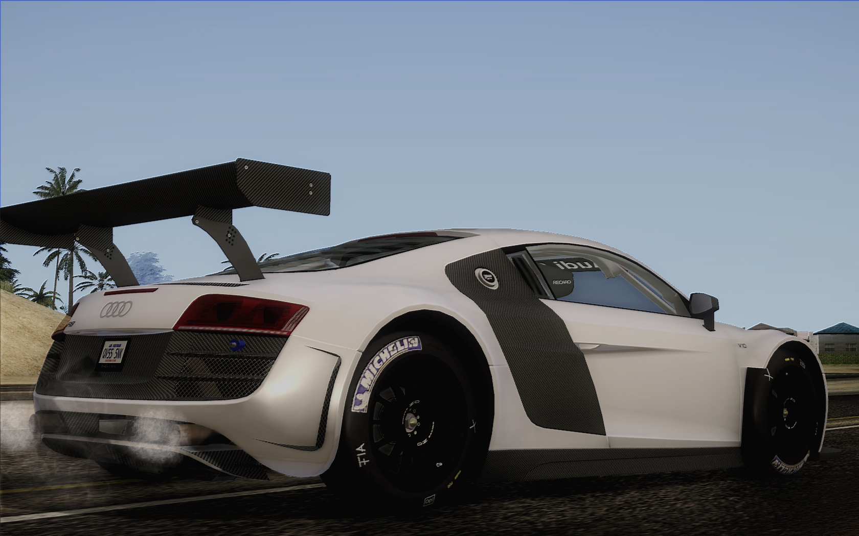 gta_sa 2012-06-16 11-14-48-86.jpg