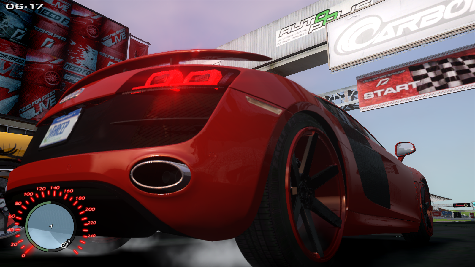 GTAIV 2012-04-06 12-07-30-40.png