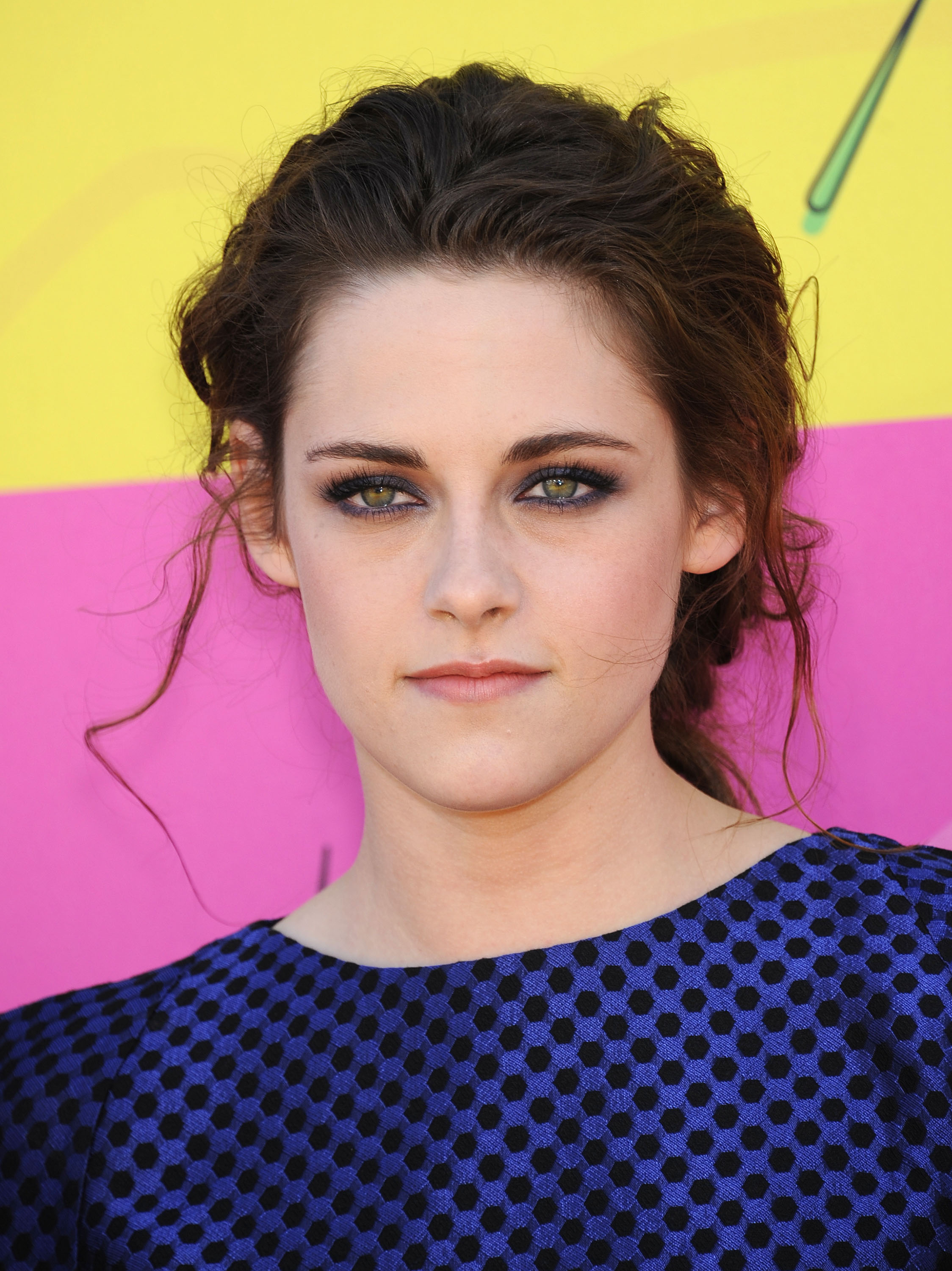 Кристен стюарт сколько лет было. Кристен стюарт сколько лет было. Кристен стюарт kristen stewart. Кристен стюарт фото. Кристен стюарт 2024.