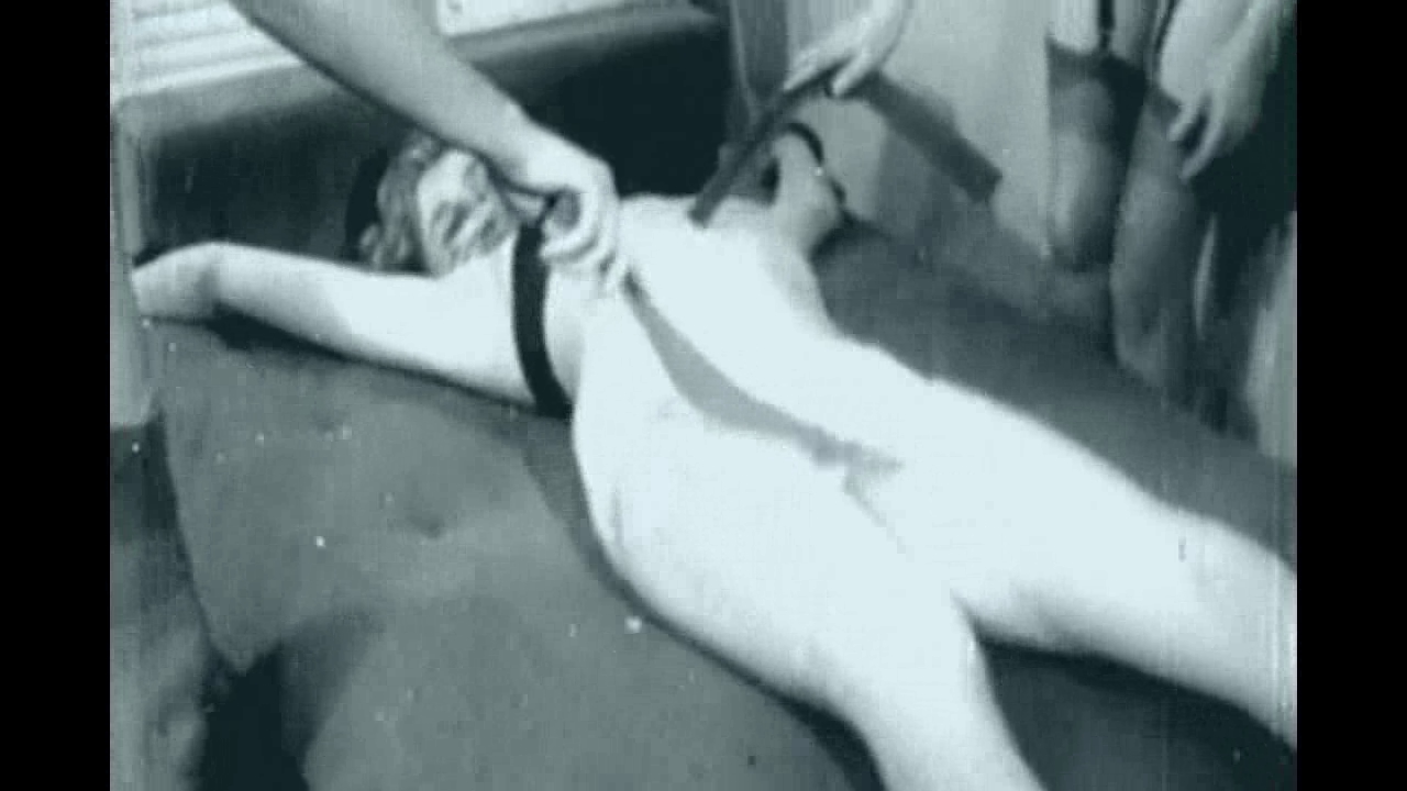 classic_bondage.wmv.0042.jpg