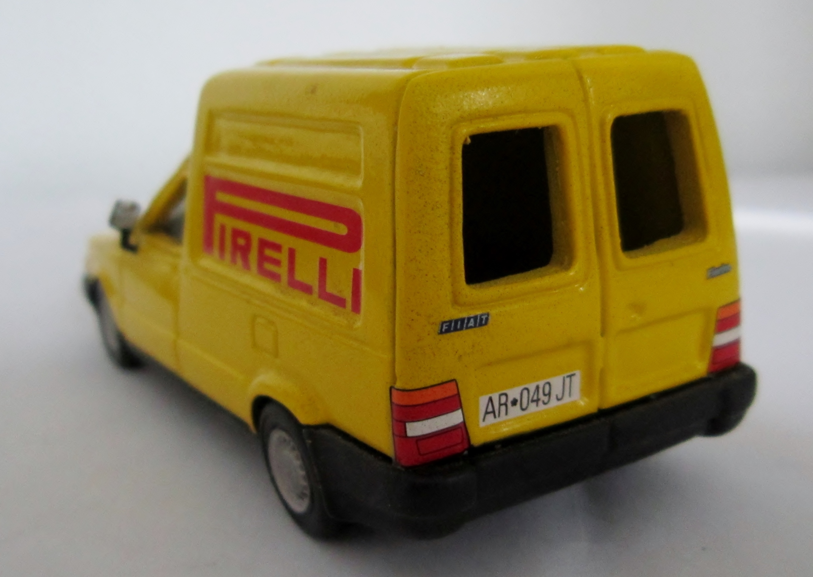 FIATFIORINOSPEEDYP.JPG