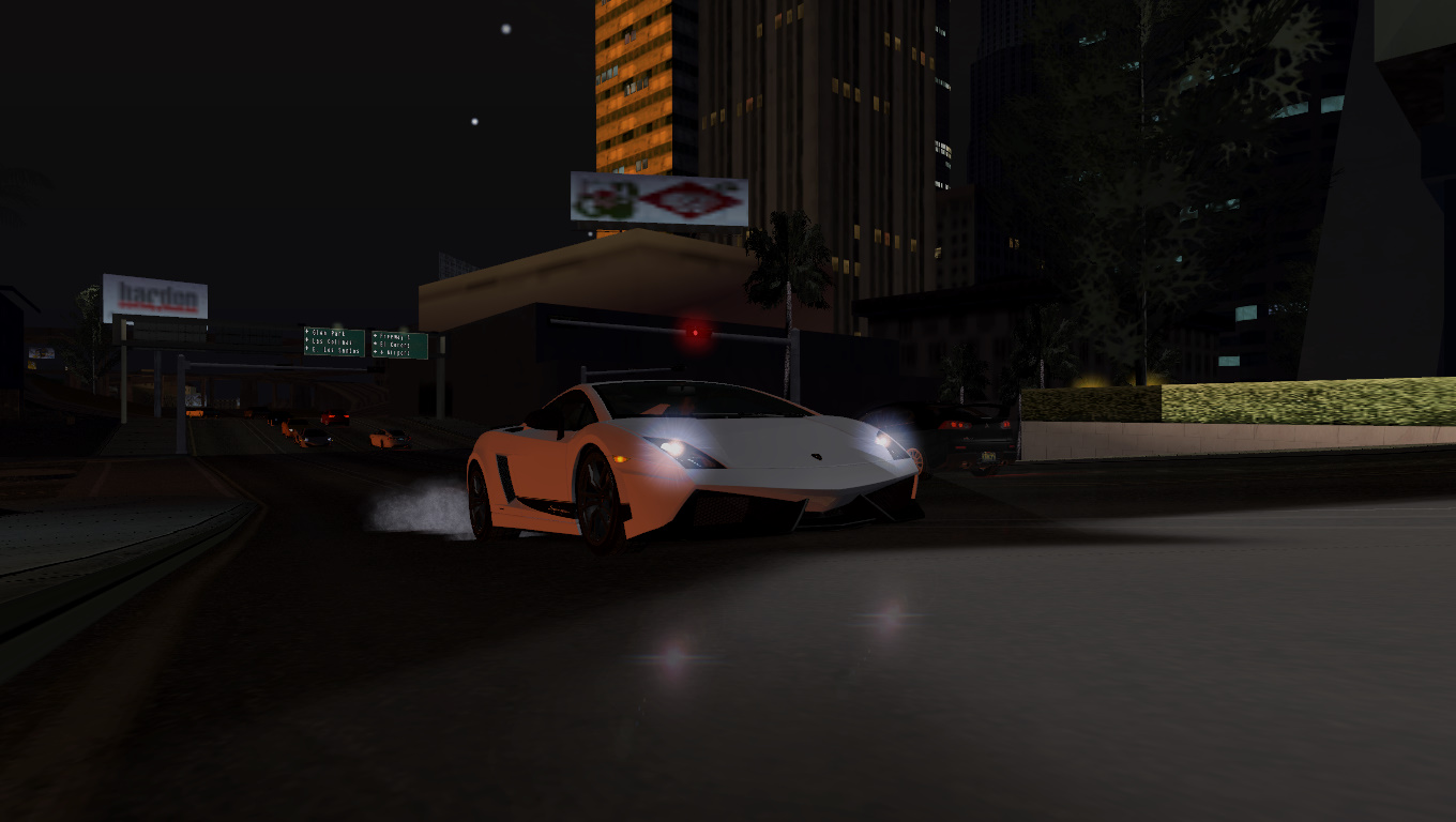 gta_sa 2012-11-30 22-13-08-867.jpg