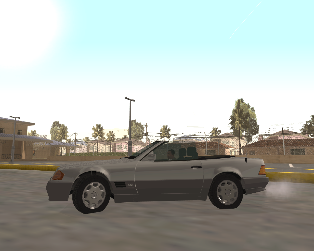 gta_sa 2016-12-25 22-01-40-77.png